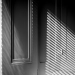 Plisségordijnen: veelzijdige raamdecoratie voor elk huis